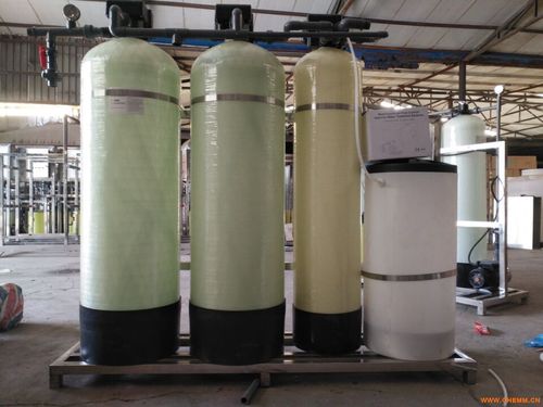 产品关键词:软水处理 软水设备 软水装置 锅炉水处理