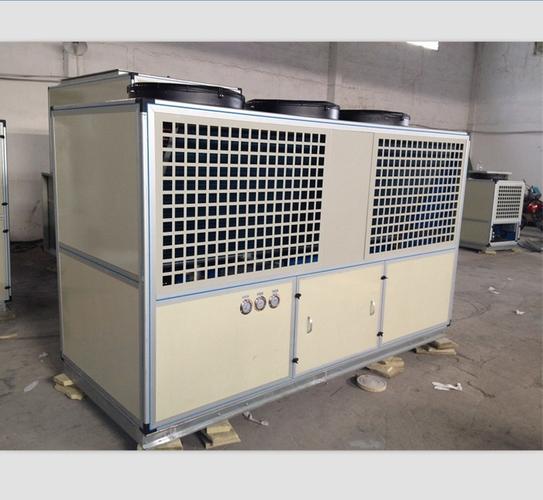 佛山工厂供应 工业环保空调 商用环保空调 大型中央空调.